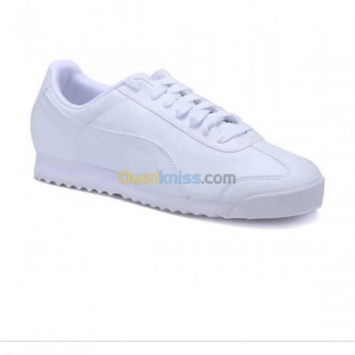 Puma et reebok original