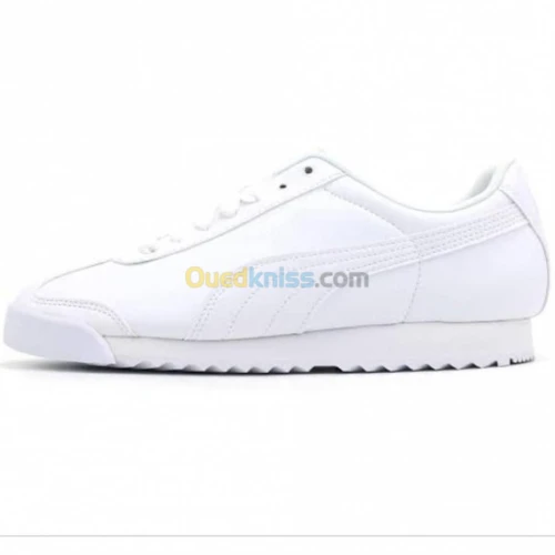 Puma et reebok original