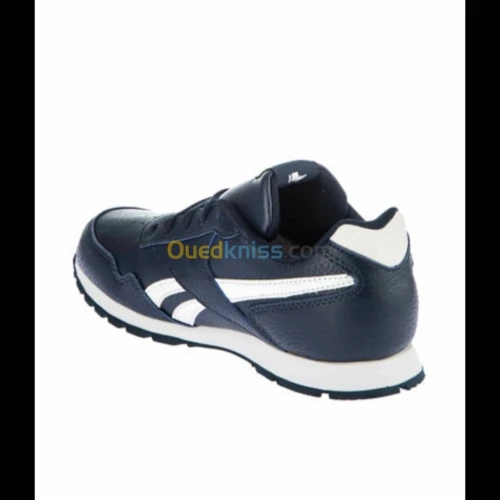 Puma et reebok original