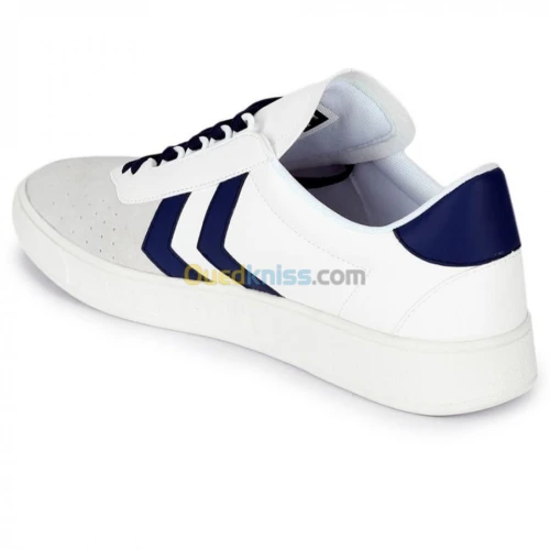 Puma et reebok original