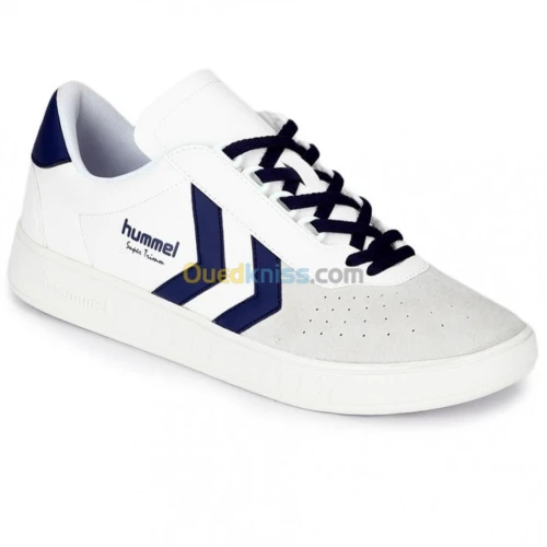 Puma et reebok original
