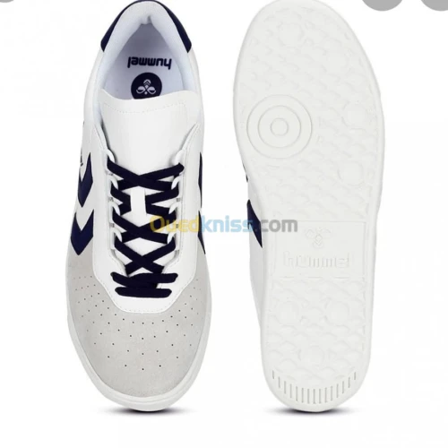 Puma et reebok original