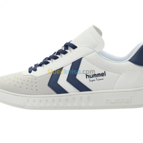 Puma et reebok original