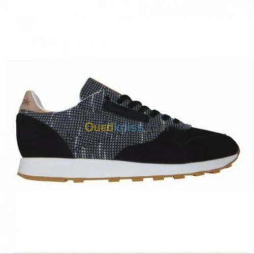 Puma et reebok original