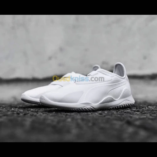 Puma et reebok original