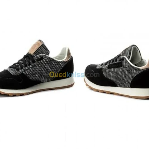 Puma et reebok original