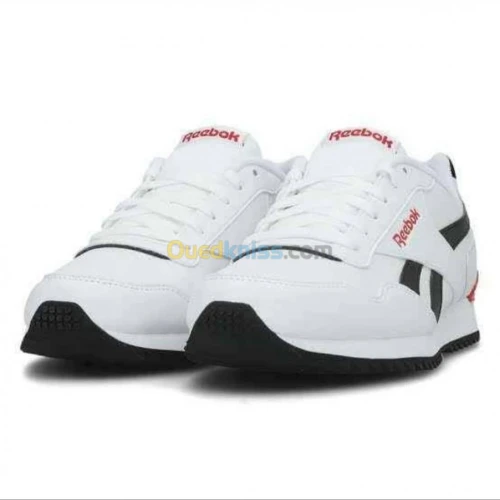 Puma et reebok original