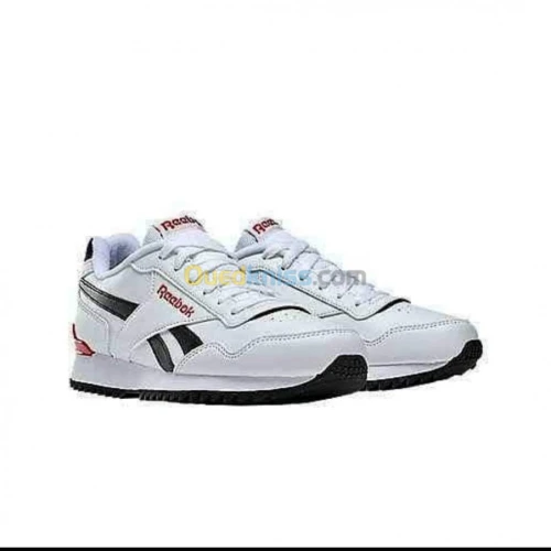 Puma et reebok original