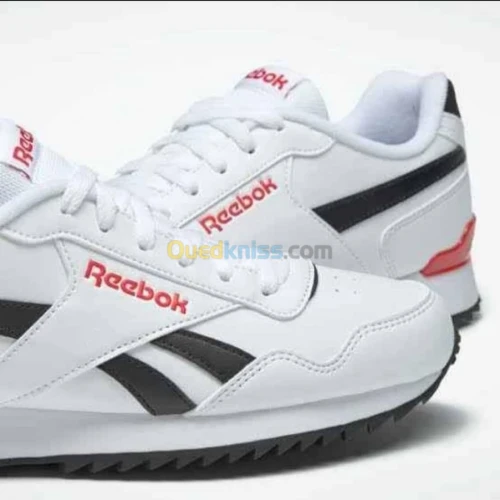 Puma et reebok original
