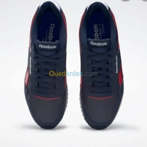 Puma et reebok original
