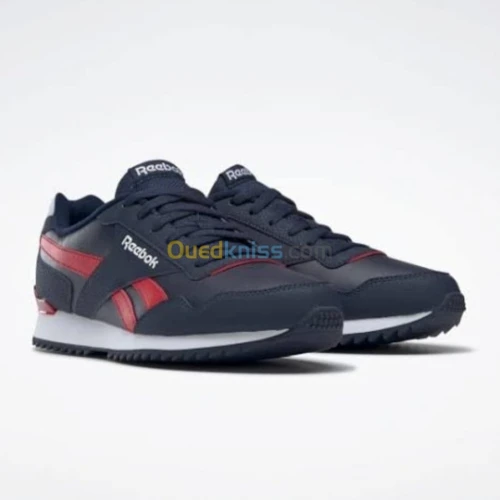Puma et reebok original