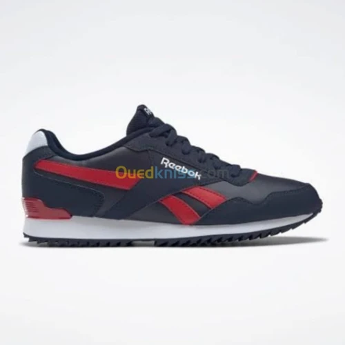 Puma et reebok original
