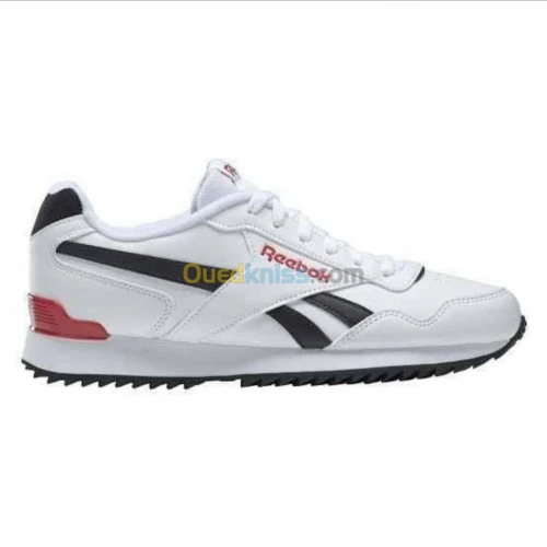 Puma et reebok original