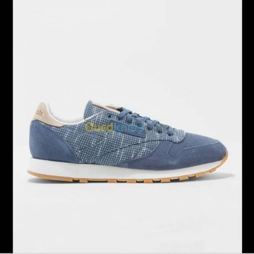 Puma et reebok original