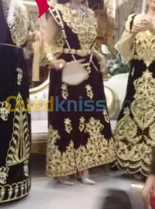 Location Machta de lux 