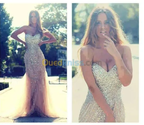 Location Machta de lux 