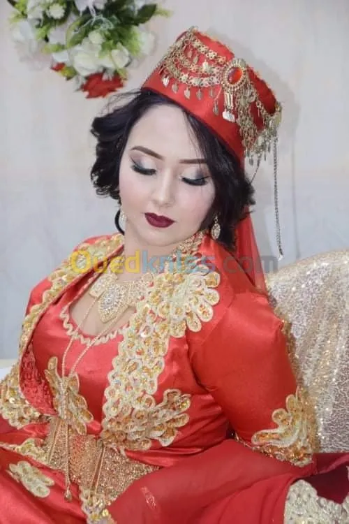 Location Machta de lux 