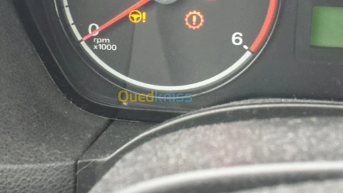 Réparation auto & Diagnostic