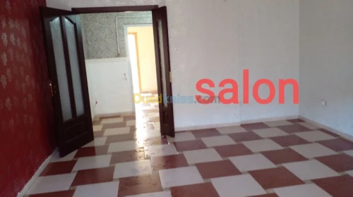 Vente Appartement F3 Boumerdes Khemis el khechna