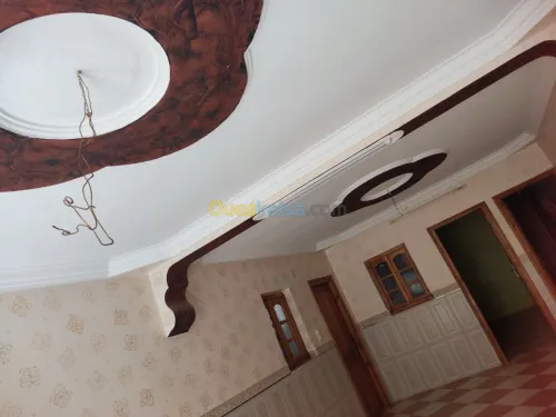 Vente Villa Ghardaia Ghardaia