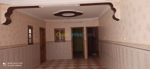 Vente Villa Ghardaia Ghardaia