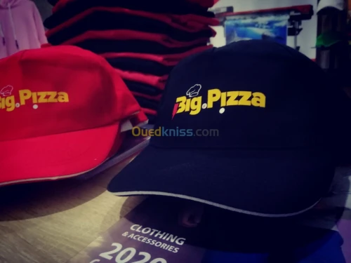 T-shirt Personnalisé 