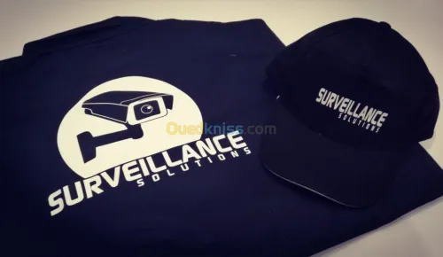 T-shirt Personnalisé 