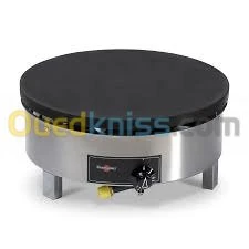 crepiere krampouz  40 pouce avec kit 
