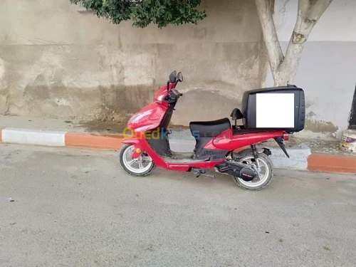 Vms Vms