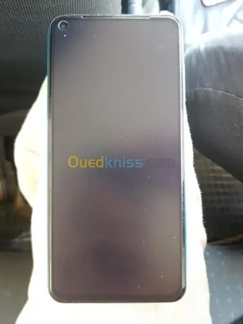 Xiaomi Redmi Note 9