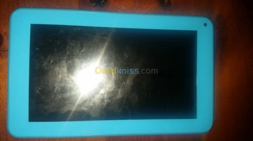 Takara Tablette