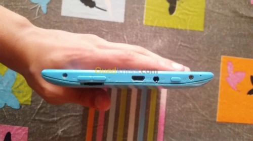 Takara Tablette