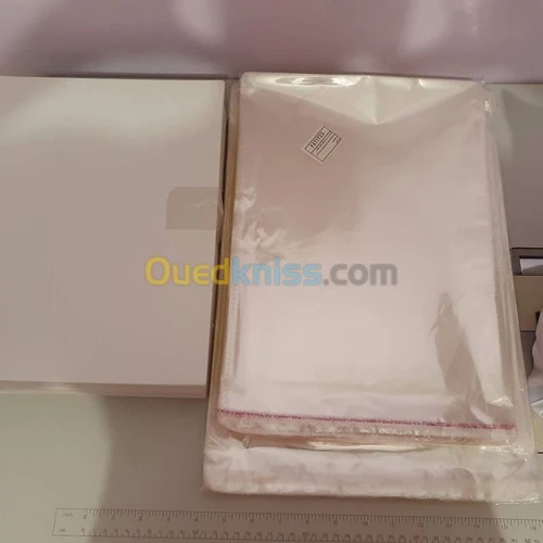 tissu popline +articles pour tablier 