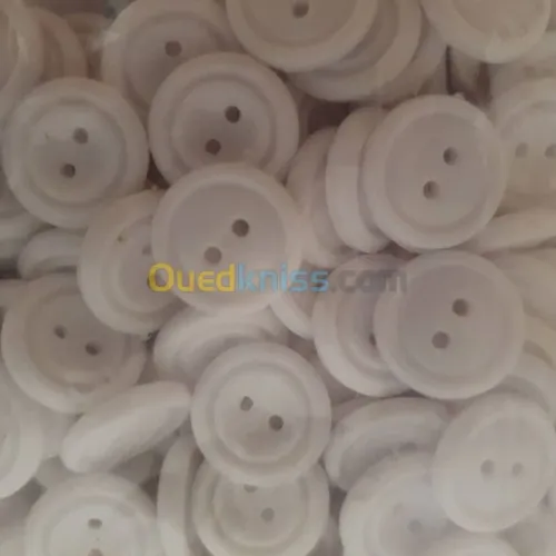 tissu popline +articles pour tablier 