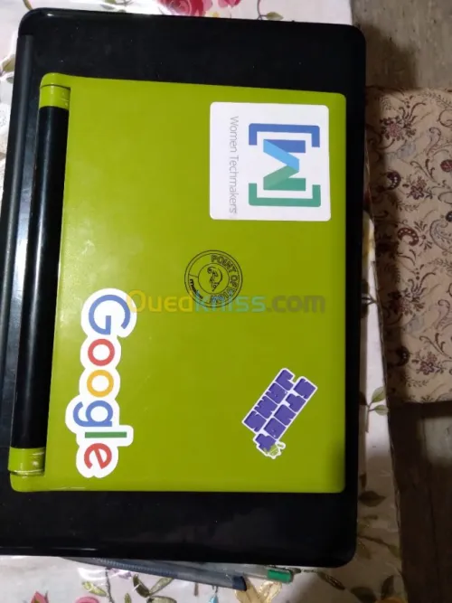 mini laptop