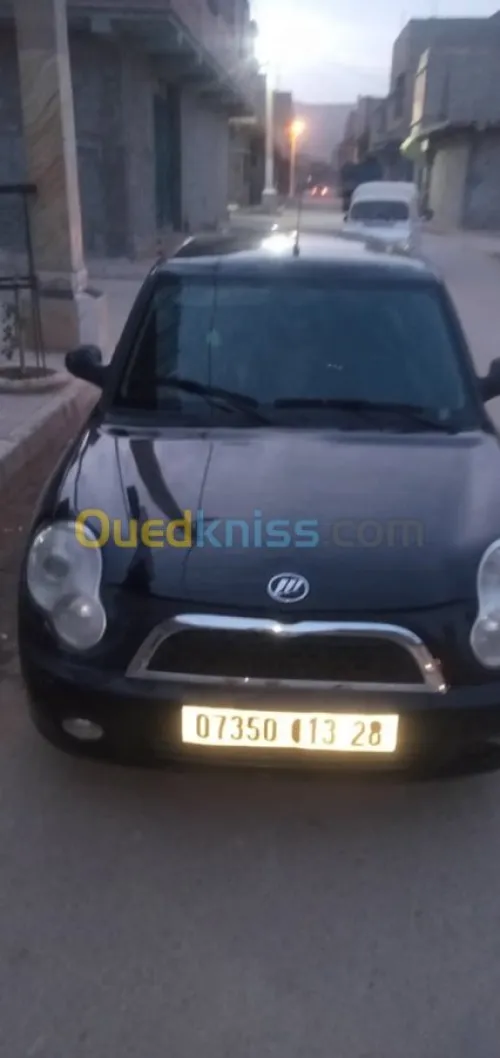 Vente Bungalow Msila Bou saada