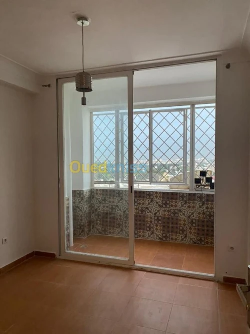 Location Appartement F5 Alger Ben aknoun