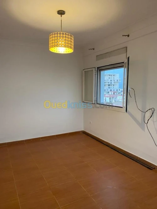 Location Appartement F5 Alger Ben aknoun