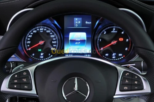 Reparation  neiman/ezs mercedes benz 