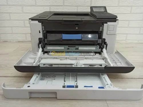 بيع طابعة الليزر بالألوان CANON 