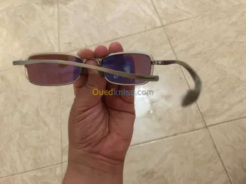 Lunettes cébé france originales