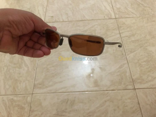 Lunettes cébé france originales