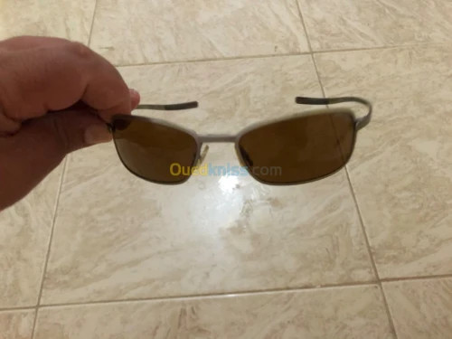 Lunettes cébé france originales