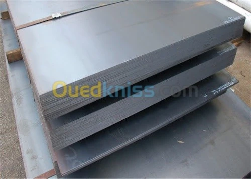 RENFORT PVC , TOLE , TUBES