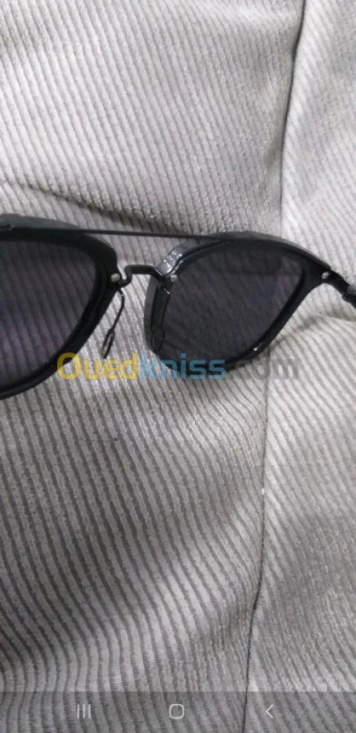 Lunette original CARRERA