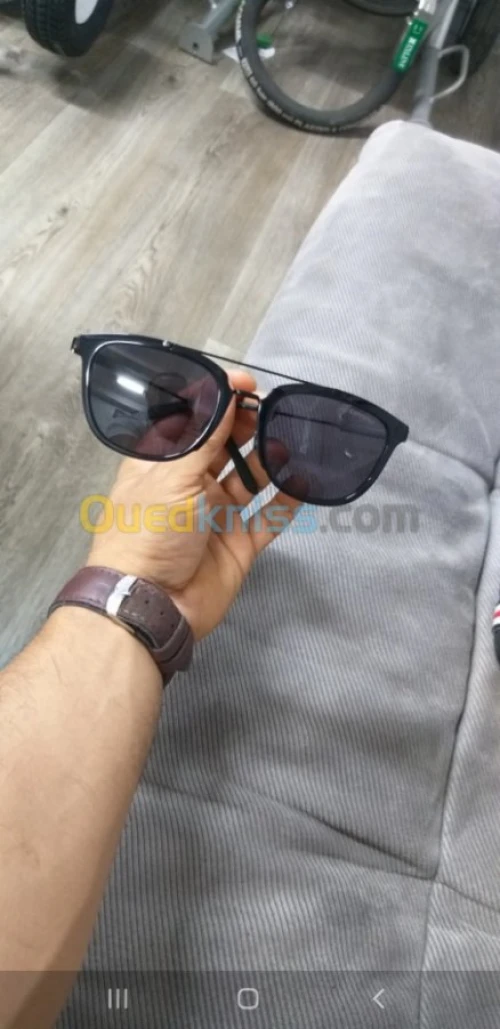 Lunette original CARRERA