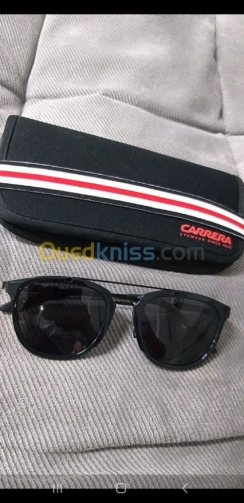 Lunette original CARRERA