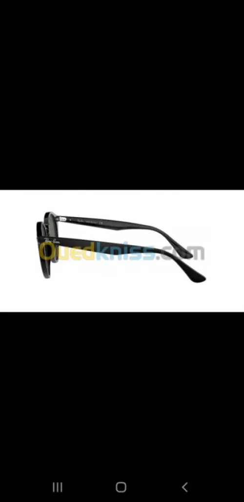 Lunettes RAYBAN original 