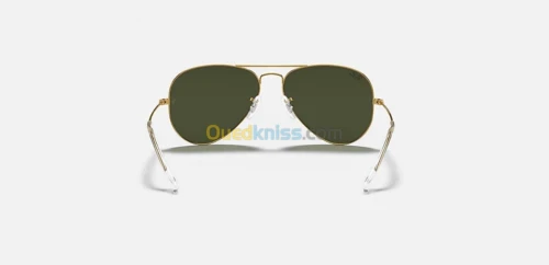 Lunettes RAY-BAN 