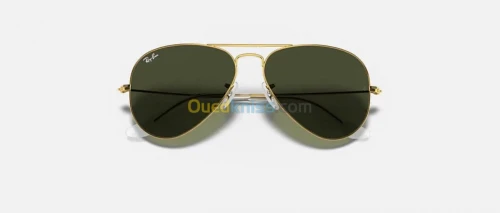 Lunettes RAY-BAN 